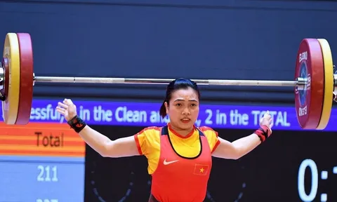 SEA Games sẽ có bước chuyển mình lịch sử, thoát khỏi mác 'ao làng'
