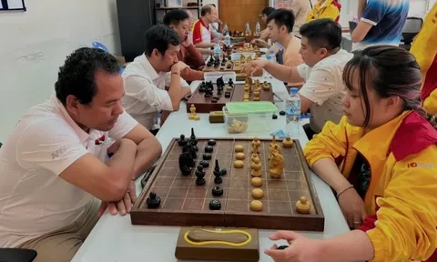 Trực tiếp SEA Games 32 hôm nay 29/4: Những chiến thắng đầu tiên