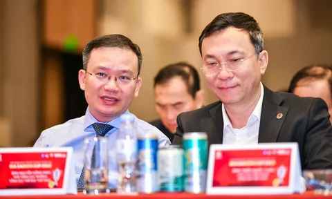 HPL bước sang tuổi thứ 10: Chuyên nghiệp và hấp dẫn