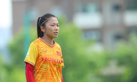 Huỳnh Như báo tin không thể vui hơn cho người hâm mộ