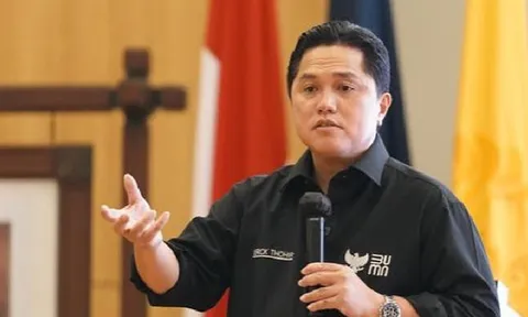 Chủ tịch PSSI nói gì sau khi mất quyền đăng cai U20 World Cup?