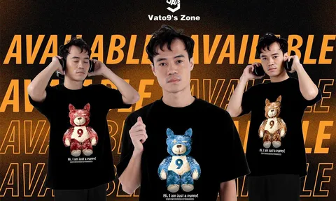 Văn Toàn đón sinh nhật tuổi 27: Xây nhà to cho bố mẹ, sở hữu tài sản cả chục tỷ đồng