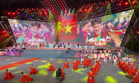 SEA Games 32: Chủ nhà Campuchia báo tin kém vui cho người hâm mộ Việt Nam