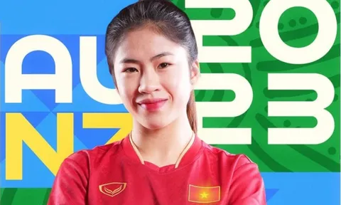 Thanh Nhã nhận mức lương 'khủng' nếu sang châu Âu thi đấu