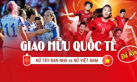 Lịch thể thao mới nhất hôm nay 13/7 và rạng sáng 14/7