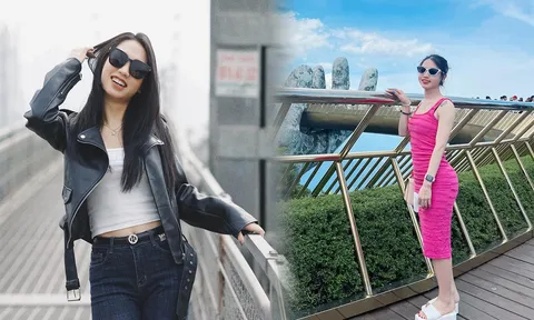 Cận cảnh nhan sắc gây thương nhớ của nữ tuyển thủ xinh đẹp bậc nhất bóng đá Việt Nam