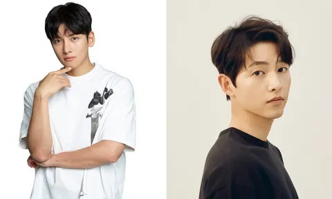 Top 15 diễn viên Hàn Quốc được trả cát xê cao nhất năm 2023: Hyun Bin, Song Joong Ki, Lee Min Ho thua hết đàn em này