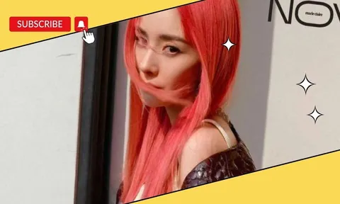 Dương Mịch chán yêu, tiết lộ tình trạng quan hệ hiện tại