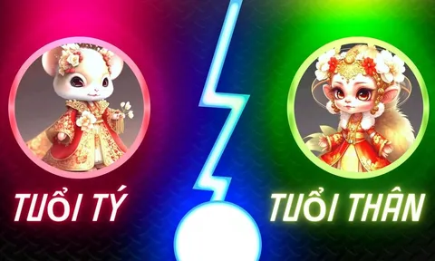 Phúc khí đầy mình: Top 4 con giáp nữ sau khi kết hôn dễ trở thành phú bà, là quý nhân cho nhà chồng