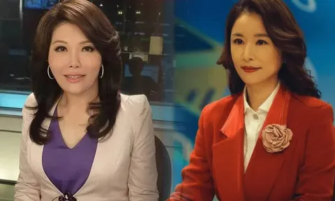 Phim mới được khen, Lâm Tâm Như lại bị chê diễn xuất