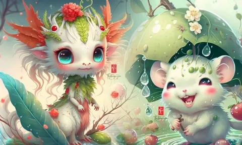 Sang tháng 5, được quý nhân 'ủn mông', 3 con giáp này đón vận may, tài lộc thênh thang, tình cảm êm đềm