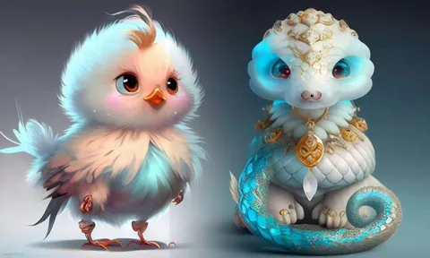 Được quý nhân dìu dắt, từ ngày 9/4, 3 con giáp này đạp gió rẽ sóng, vươn lên từ đáy vực, kiếm tiền như nước