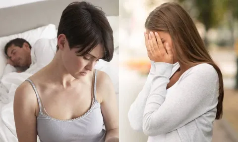 9 'án phạt' tinh thần dành cho 'con giáp thứ 13'