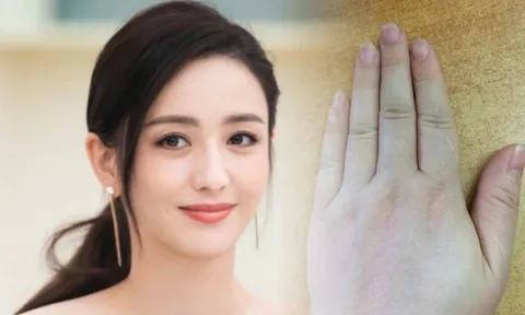 Có 1 trong 4 nét tướng tay này thì chủ nhân dễ đổ vỡ trong hôn nhân