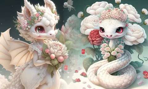 Sau kết hôn, đây là 3 con giáp nữ vẫn thích tán tỉnh, kết giao với đàn ông, duy trì các mối quan hệ mập mờ