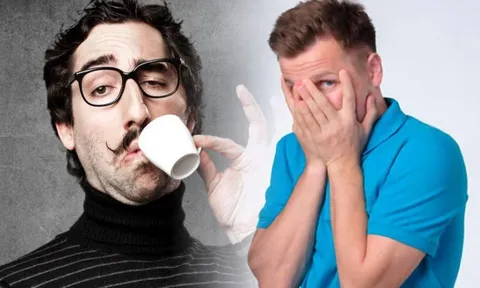 Tướng mạo định số phận: Người có 'khuôn mặt' này thì định sẵn 3 đời con cháu vất vả, khổ sở