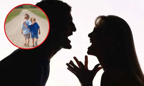 Anh chị em trong nhà có thân thiết đến đâu cũng phải che giấu ‘2 điều’ này