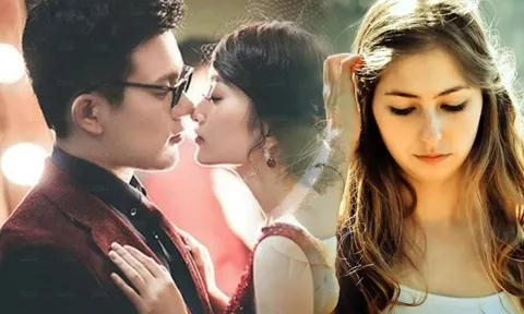 Phụ nữ mà mở "2 cánh cửa" này thì khó thành công, muốn có phúc tuyệt đối đừng đụng đến