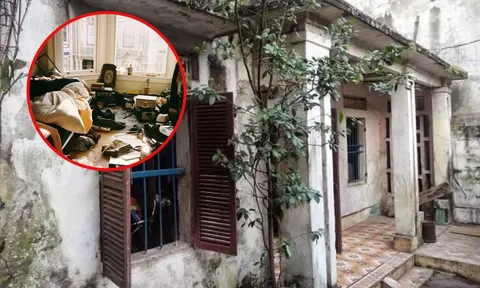 Nhà mà có 5 điểm này thì gia chủ khó tích lũy của cải, càng sống càng nghèo, thậm chí phá sản