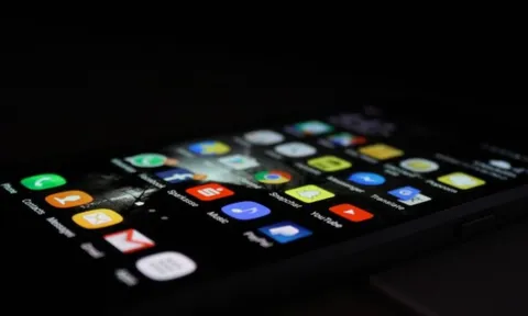 3 ứng dụng Android cần xóa gấp nếu bạn không muốn tiền trong tài khoản 'bốc hơi' hay thông tin bị đánh cắp