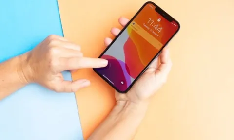Muốn iPhone pin bền, máy trâu, đừng bỏ qua 3 cài đặt ẩn mà chuyên gia hay dùng này