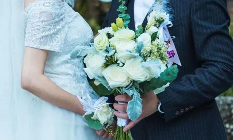 Cha mẹ sáng suốt sẽ không gả con cho 4 loại người này, càng ngẫm càng thấm