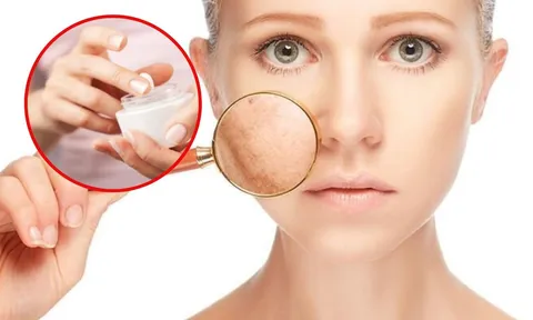 Nếu còn phạm 5 sai lầm khi chăm sóc da này thì dùng mỹ phẩm đắt tiền cũng công cốc