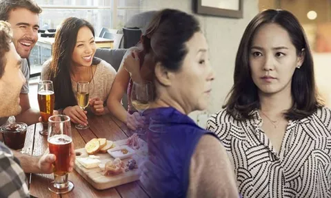 Thân đến mấy cũng đừng để 3 loại họ hàng này ở nhờ nhà kẻo mua bực, rước phiền vào người