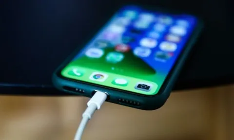 Điểm mặt ứng dụng phổ biến gây hao pin iPhone, gỡ nhanh để máy kéo dài tuổi thọ