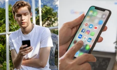 2 ứng dụng phổ biến ngốn pin iPhone bậc nhất nhưng không ai lỡ xóa