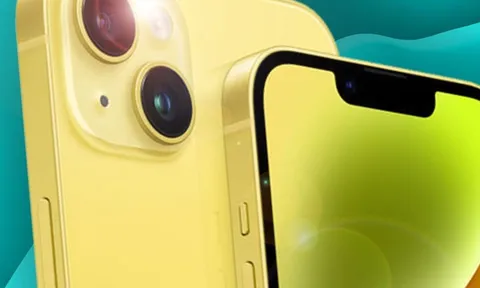 Tính năng trên iPhone giúp bảo vệ hình ảnh quan trọng khỏi con mắt những kẻ tò mò