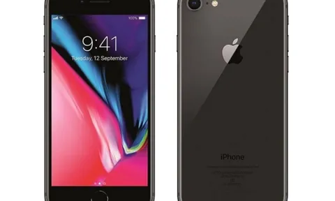 3 mẫu iPhone phổ biến không được nâng cấp miễn phí lên iOS 17, điện thoại của bạn có trong danh sách?