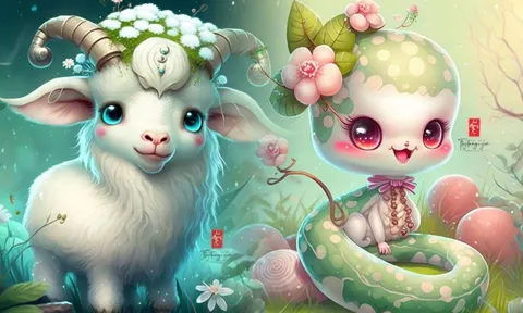 Thần Tài đến nhà: Top 3 con giáp sự nghiệp suôn sẻ, ‘cúi xuống nhặt được tiền’ trong tuần tới