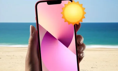 iPhone nóng ran cũng nhất định không dùng 2 thủ thuật 'ố dề' này để hạ nhiệt