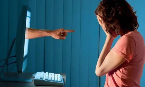 3 kiểu họ hàng khiến bạn phiền phức, thất vọng, tốt nhất nên tránh xa