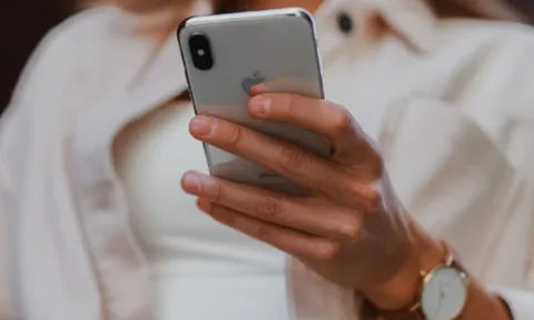 3 sai lầm đơn giản khiến người dùng Facebook, Instagram và TikTok mất tiền oan