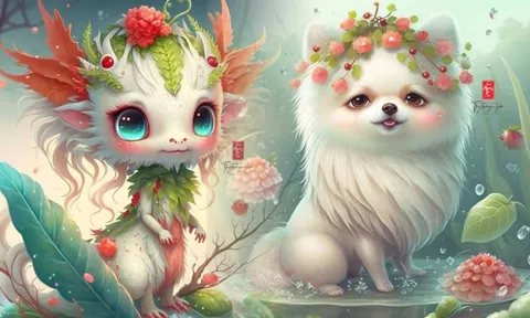 Top 3 con giáp đổi vận sau Hạ chí, tài vận hanh thông, tiền vào như nước