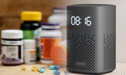 Cảnh báo người già có thừa tiền cũng đừng bao giờ mua 3 món này kẻo 'tiền mất tật mang'