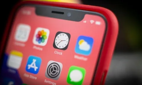 Hàng triệu người dùng iPhone được khuyên tắt tính năng này để tiết kiệm chi phí