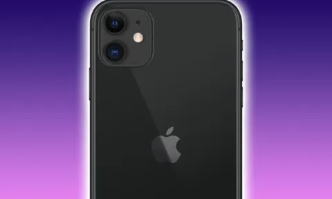 Apple bật mí thủ thuật thông minh cứu mọi iPhone khỏi những vụ hack điện thoại nguy hiểm