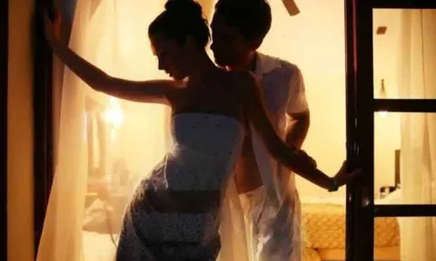 4 dấu hiệu của người có quan hệ ngoài luồng, ai tinh ý dễ dàng phát hiện