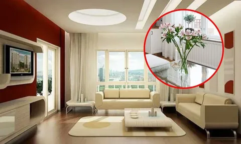 4 vật không được để trước cửa nhà, Thần Tài nhìn thấy không dám vào, giờ biết chưa muộn
