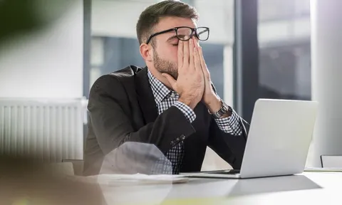9 mật khẩu đừng bao giờ sử dụng nếu bạn không muốn mất tiền oan