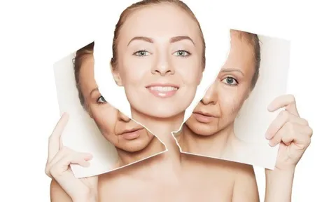 Chuyên gia bật mí 4 bước vào buổi sáng giúp trẻ ra 20 tuổi, không cần tốn tiền đi thẩm mỹ viện
