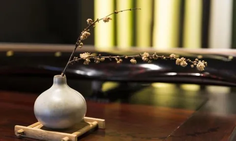 Không mê tín: Người sinh ra có 4 điểm này thì định sẵn nghèo khổ, nỗ lực đến mấy cũng khó thay đổi