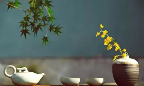 Nhà có 4 điều phúc này cũng đừng nằm dài tận hưởng, nếu không sẽ nguy hại đến gia đình và con cháu