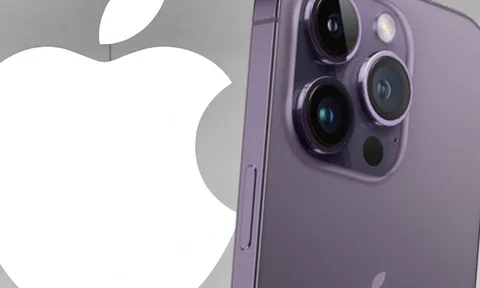 Quên iPhone 15 đi, smartphone hoàn toàn mới của Apple có thể khiến các đối thủ Android lo lắng