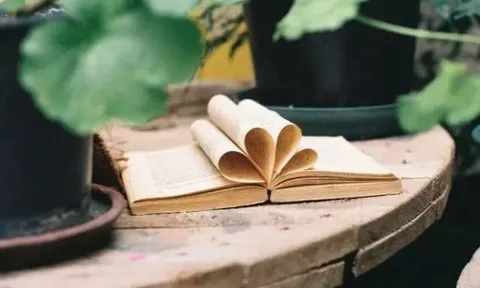 'Lời nguyền' lớn nhất của một gia đình: 4 nguồn tai họa gây hại cho 3 đời sau