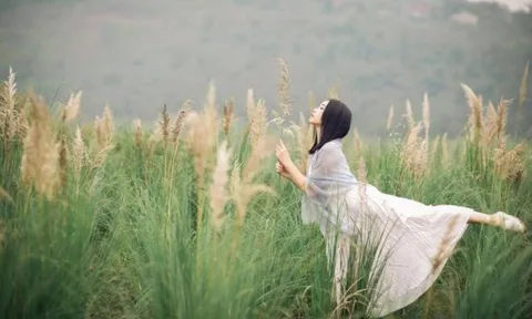 ​​​​​​​Cổ nhân đã đúc kết: 4 kiểu người mà bạn không nên thân thiết kẻo rước họa vào thân