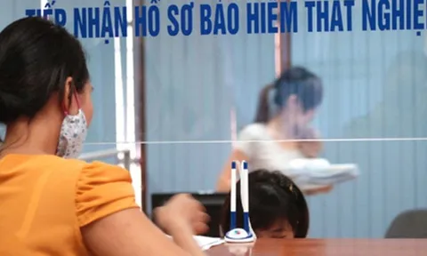 Cập nhật các chế độ và thủ tục hưởng trợ cấp thất nghiệp trong năm 2023 người lao động không thể bỏ qua